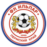 Ilpar logo