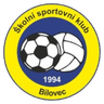 Bílovec logo