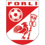 Forli logo
