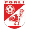 Forli logo