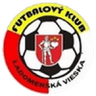 Ladomerská Vieska logo