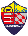 Lumezzane logo