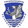 Partizán Domaniža logo