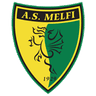 Melfi logo