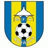 Rožňava logo