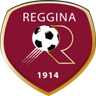 Reggina logo