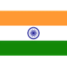 India W logo