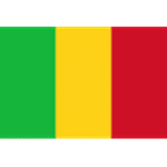 Mali W logo
