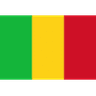 Mali W logo