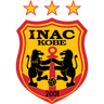 INAC Kobe Leonessa W logo