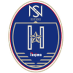 Nojima Stella W logo