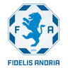 Fidelis Andria logo