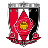 Urawa Reds W logo