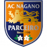 Parceiro Nagano W logo