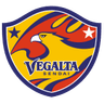 Vegalta Sendai logo