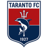 Taranto logo