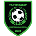 Tartu Kalev logo