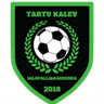Tartu Kalev logo