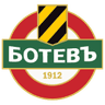 Botev Plovdiv II logo