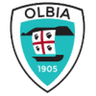 Olbia logo