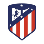 Athletic Newham logo