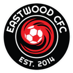 Eastwood Community logo