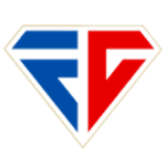 Gavorrano logo