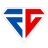 Gavorrano logo