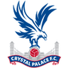 Crystal Palace U21 logo