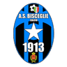 Bisceglie logo