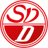 Donaustauf logo