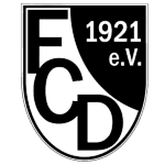 Dorndorf logo