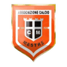 Mestre logo