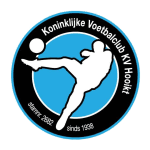 Hooikt logo