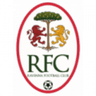 Ravenna logo