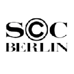 SCC Berlin logo
