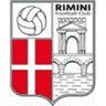 Rimini logo