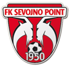 Sloboda logo