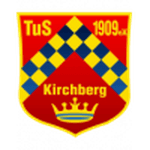 TuS Kirchberg logo