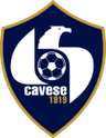 Cavese logo