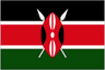 Kenya U23 logo
