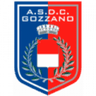 Gozzano logo