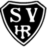 Halstenbek-Rellingen logo