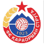 Karaorman logo