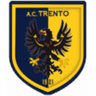 Trento logo