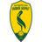 Livyi Bereh logo