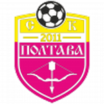 SK Poltava logo