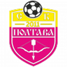 SK Poltava logo