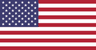 USA W logo