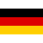 Germany W logo